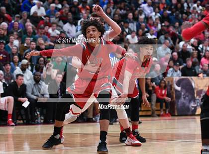 Thumbnail 3 in Denver East vs. Smoky Hill photogallery.