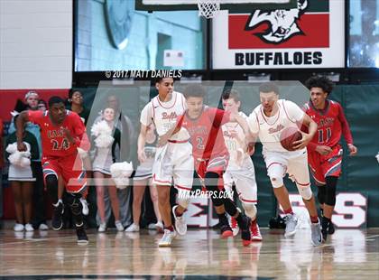 Thumbnail 3 in Denver East vs. Smoky Hill photogallery.
