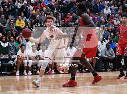 Thumbnail 1 in Denver East vs. Smoky Hill photogallery.