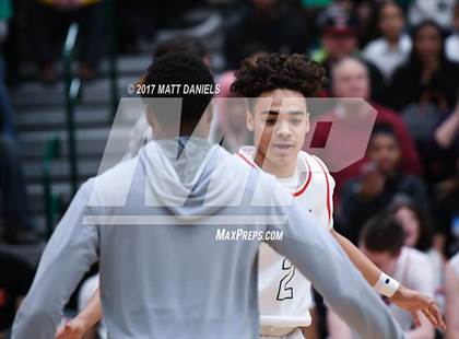 Thumbnail 2 in Denver East vs. Smoky Hill photogallery.