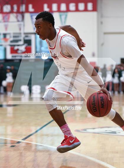 Thumbnail 3 in Denver East vs. Smoky Hill photogallery.