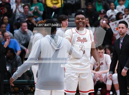 Thumbnail 3 in Denver East vs. Smoky Hill photogallery.