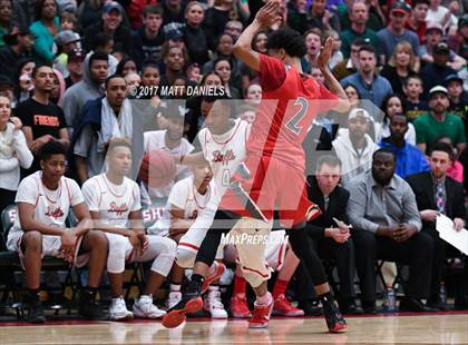 Thumbnail 1 in Denver East vs. Smoky Hill photogallery.