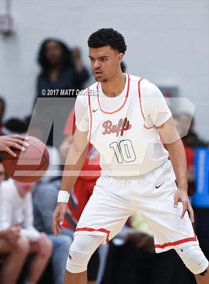 Thumbnail 2 in Denver East vs. Smoky Hill photogallery.