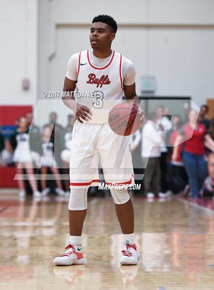Thumbnail 1 in Denver East vs. Smoky Hill photogallery.