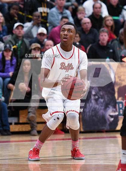 Thumbnail 3 in Denver East vs. Smoky Hill photogallery.