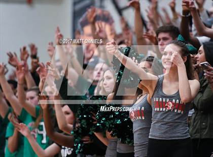 Thumbnail 2 in Denver East vs. Smoky Hill photogallery.