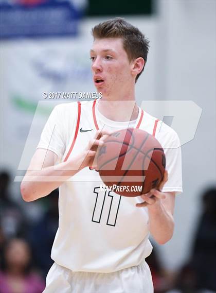 Thumbnail 1 in Denver East vs. Smoky Hill photogallery.
