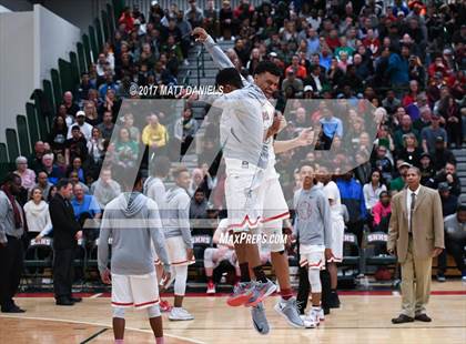 Thumbnail 3 in Denver East vs. Smoky Hill photogallery.