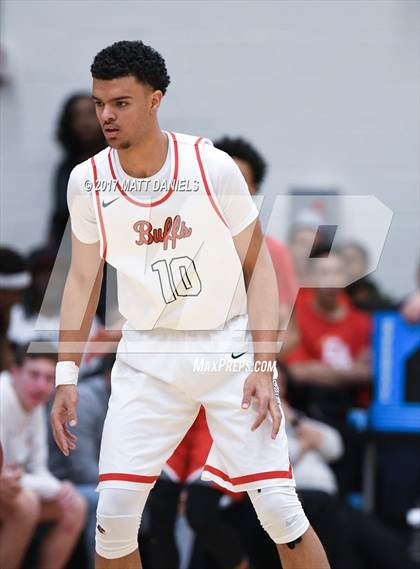 Thumbnail 1 in Denver East vs. Smoky Hill photogallery.