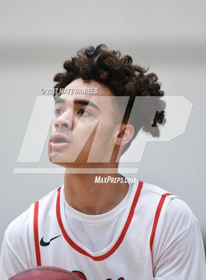 Thumbnail 1 in Denver East vs. Smoky Hill photogallery.