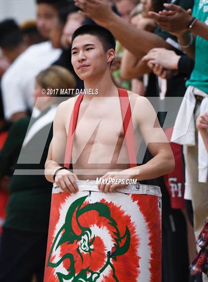 Thumbnail 1 in Denver East vs. Smoky Hill photogallery.