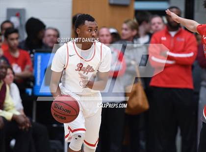 Thumbnail 1 in Denver East vs. Smoky Hill photogallery.