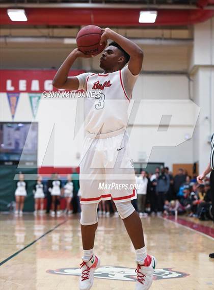 Thumbnail 1 in Denver East vs. Smoky Hill photogallery.