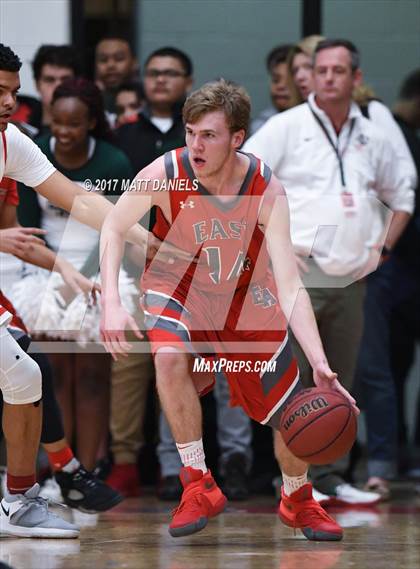 Thumbnail 1 in Denver East vs. Smoky Hill photogallery.