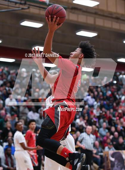 Thumbnail 3 in Denver East vs. Smoky Hill photogallery.