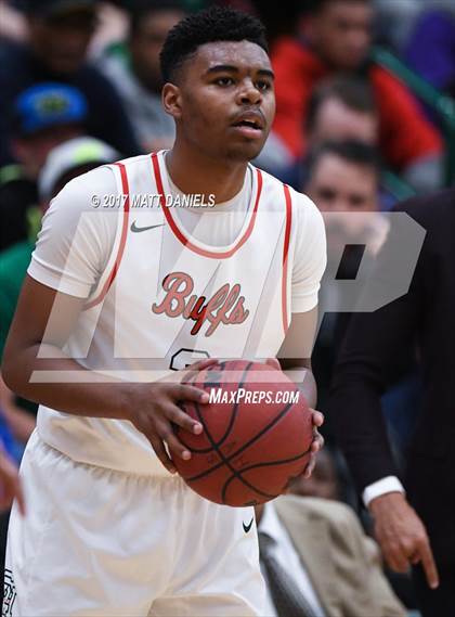 Thumbnail 3 in Denver East vs. Smoky Hill photogallery.