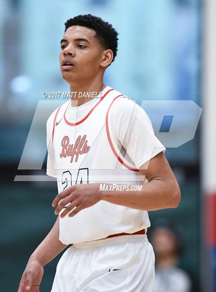 Thumbnail 2 in Denver East vs. Smoky Hill photogallery.