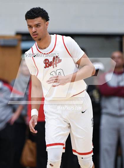 Thumbnail 3 in Denver East vs. Smoky Hill photogallery.