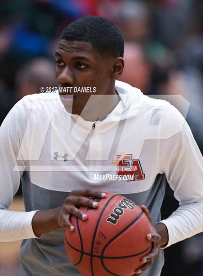 Thumbnail 1 in Denver East vs. Smoky Hill photogallery.