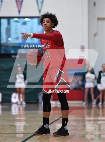 Thumbnail 1 in Denver East vs. Smoky Hill photogallery.