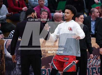 Thumbnail 2 in Denver East vs. Smoky Hill photogallery.