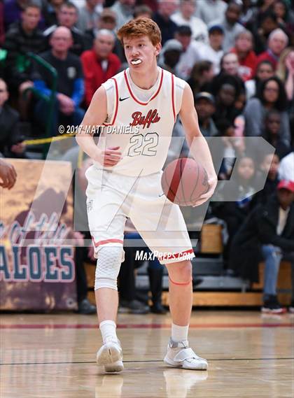Thumbnail 3 in Denver East vs. Smoky Hill photogallery.
