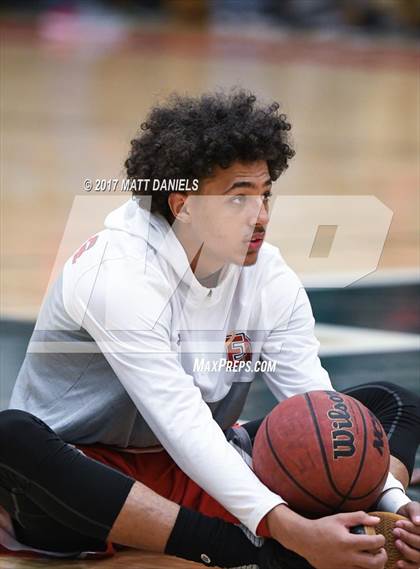 Thumbnail 1 in Denver East vs. Smoky Hill photogallery.