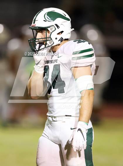 Thumbnail 1 in Sunnyslope @ Ironwood photogallery.