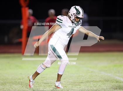 Thumbnail 1 in Sunnyslope @ Ironwood photogallery.