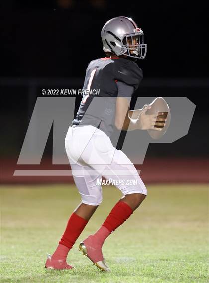 Thumbnail 1 in Sunnyslope @ Ironwood photogallery.