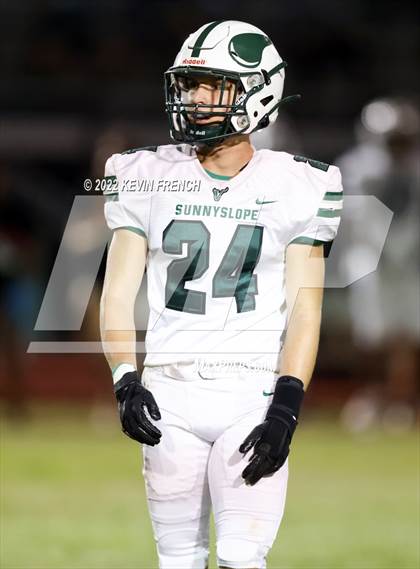 Thumbnail 3 in Sunnyslope @ Ironwood photogallery.
