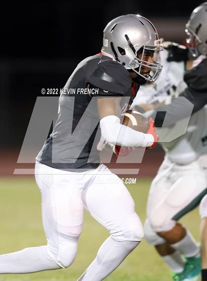 Thumbnail 1 in Sunnyslope @ Ironwood photogallery.