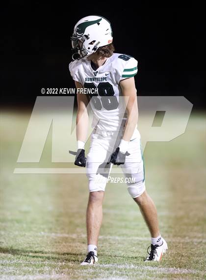 Thumbnail 1 in Sunnyslope @ Ironwood photogallery.