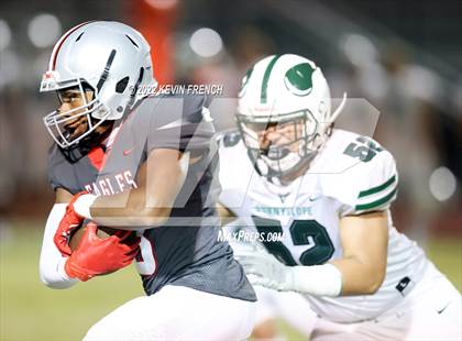 Thumbnail 2 in Sunnyslope @ Ironwood photogallery.