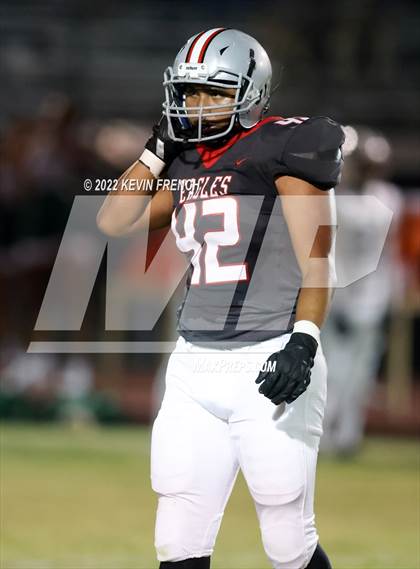Thumbnail 2 in Sunnyslope @ Ironwood photogallery.