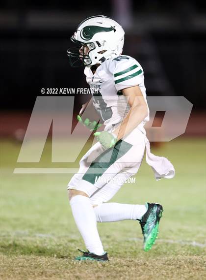 Thumbnail 3 in Sunnyslope @ Ironwood photogallery.