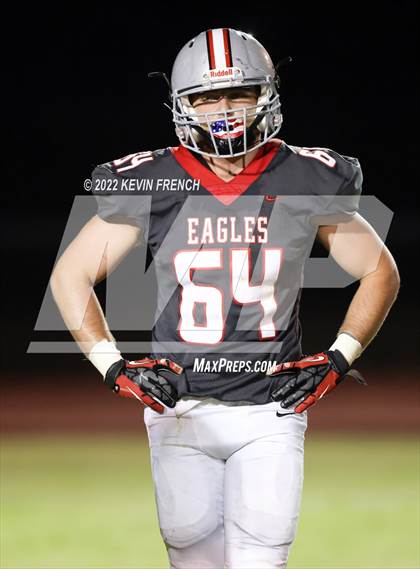 Thumbnail 2 in Sunnyslope @ Ironwood photogallery.