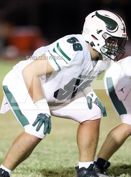 Thumbnail 2 in Sunnyslope @ Ironwood photogallery.