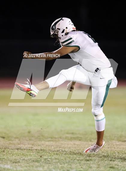 Thumbnail 1 in Sunnyslope @ Ironwood photogallery.