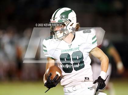 Thumbnail 3 in Sunnyslope @ Ironwood photogallery.