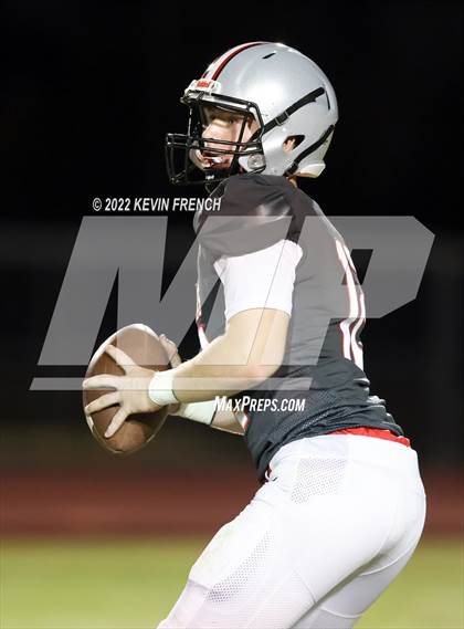 Thumbnail 3 in Sunnyslope @ Ironwood photogallery.