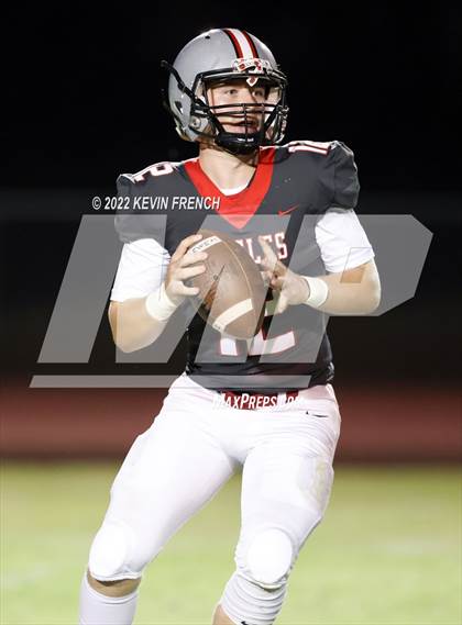 Thumbnail 1 in Sunnyslope @ Ironwood photogallery.