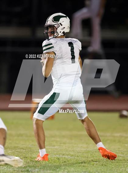 Thumbnail 2 in Sunnyslope @ Ironwood photogallery.