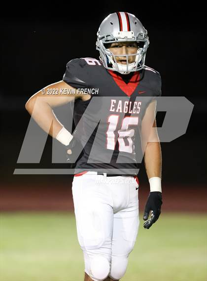 Thumbnail 2 in Sunnyslope @ Ironwood photogallery.