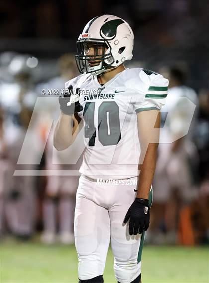 Thumbnail 2 in Sunnyslope @ Ironwood photogallery.