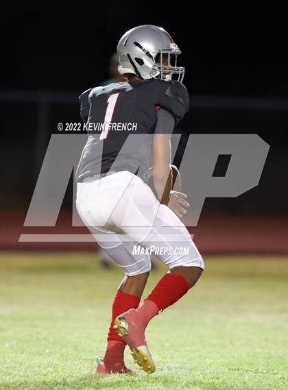 Thumbnail 2 in Sunnyslope @ Ironwood photogallery.