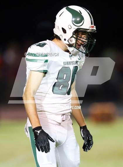 Thumbnail 3 in Sunnyslope @ Ironwood photogallery.