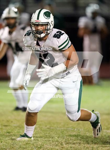 Thumbnail 3 in Sunnyslope @ Ironwood photogallery.