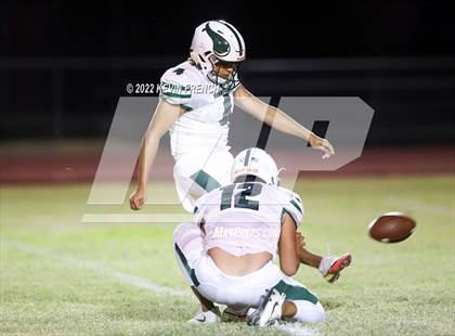 Thumbnail 3 in Sunnyslope @ Ironwood photogallery.